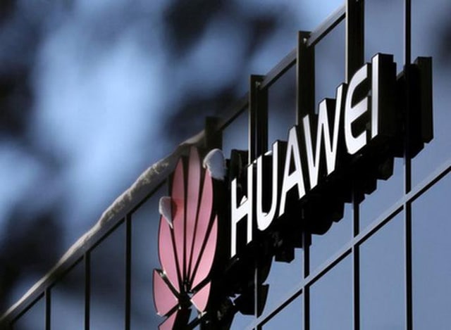 Huawei và ZTE không được đụng tới miếng bánh 8,3 tỉ USD tại Mỹ - Ảnh 1.