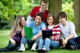 Thông tin mới nhất về diện visa ưu tiên SVP tại Úc