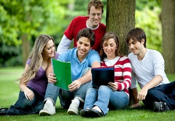 Thông tin mới nhất về diện visa ưu tiên SVP tại Úc