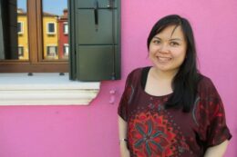 Tâm Sự : Câu chuyện của chúng tôi sau 40 năm tại Úc