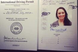 Hỏi đáp : Các loại visa và thẻ medicare ở Úc