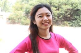 Bí quyết 'săn' học bổng Úc: Đầu tư vào kiến thức sẽ không bao giờ lỗ