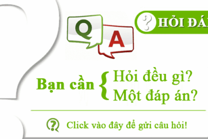 Cập nhật thông tin toàn cảnh về Nước Úc. Du học Úc , Phục vụ kiều bào, du học sinh đang sinh sống và học tập làm việc tại Úc., Tin Tức Nước Úc, Việc Làm Úc ,