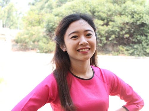 Bí quyết 'săn' học bổng Úc: Đầu tư vào kiến thức sẽ không bao giờ lỗ