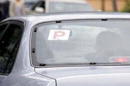 Báo thông tin Visa Du học, Du lịch, nhập định cư nước Úc