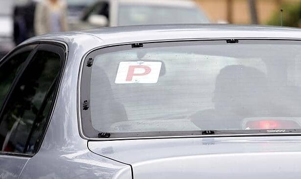 Báo thông tin Visa Du học, Du lịch, nhập định cư nước Úc