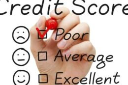 Báo thông tin Visa Du học, Du lịch, nhập định cư nước Úc