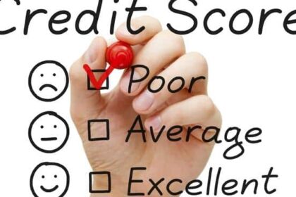 Báo thông tin Visa Du học, Du lịch, nhập định cư nước Úc