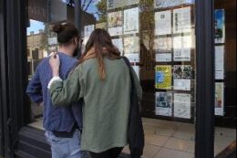 Báo thông tin Visa Du học, Du lịch, nhập định cư nước Úc