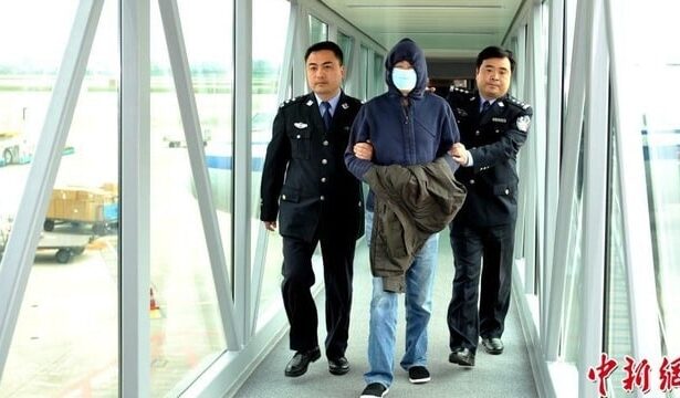 Báo thông tin Visa Du học, Du lịch, nhập định cư nước Úc