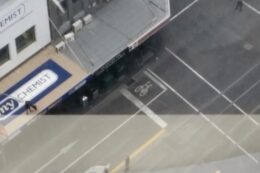 Báo thông tin Visa Du học, Du lịch, nhập định cư nước Úc