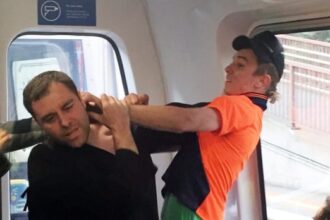 Báo thông tin Visa Du học, Du lịch, nhập định cư nước Úc