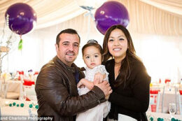 Báo thông tin Visa Du học, Du lịch, nhập định cư nước Úc