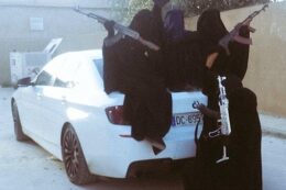 Báo thông tin Visa Du học, Du lịch, nhập định cư nước Úc