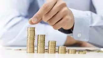 Báo thông tin Visa Du học, Du lịch, nhập định cư nước Úc