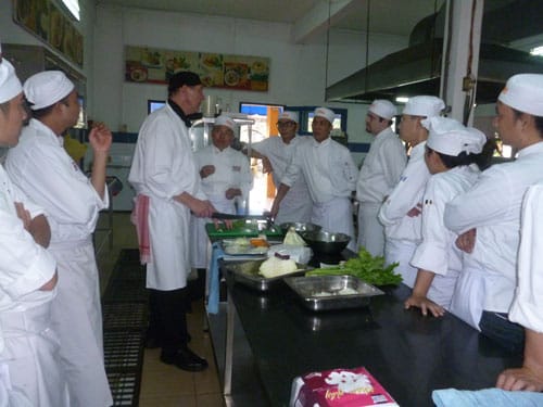 sang úc dễ dàng hơn, bao uc, tin uc