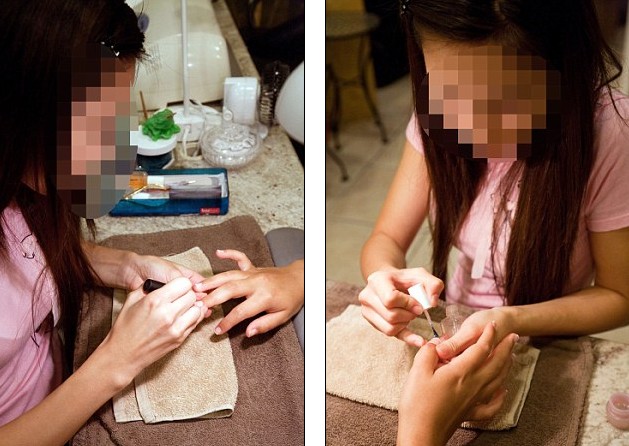 Báo thông tin Visa Du học, Du lịch, nhập định cư nước Úc