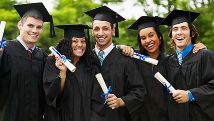 Du học Úc - Tôi trưởng thành khi đi du học Úc