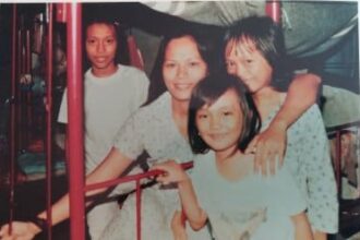 Báo thông tin Visa Du học, Du lịch, nhập định cư nước Úc