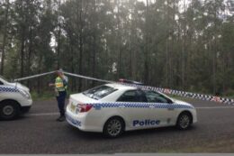 Báo thông tin Visa Du học, Du lịch, nhập định cư nước Úc