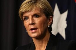 Báo thông tin Visa Du học, Du lịch, nhập định cư nước Úc