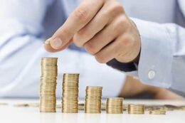 Báo thông tin Visa Du học, Du lịch, nhập định cư nước Úc