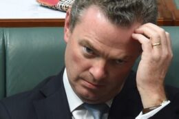 Báo thông tin Visa Du học, Du lịch, nhập định cư nước Úc