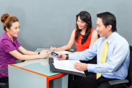 Tôi trưởng thành khi đi du học Úc