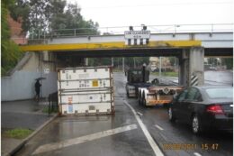 Báo thông tin Visa Du học, Du lịch, nhập định cư nước Úc