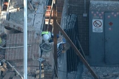 Báo thông tin Visa Du học, Du lịch, nhập định cư nước Úc