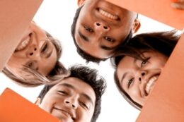 Du học Úc, phần 2: Gây ấn tượng với nhà tuyển dụng qua đơn xin việc