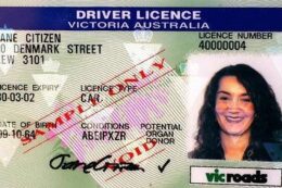 Báo thông tin Visa Du học, Du lịch, nhập định cư nước Úc