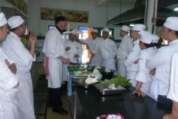 sang úc dễ dàng hơn, bao uc, tin uc