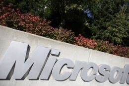 Báo thông tin Visa Du học, Du lịch, nhập định cư nước Úc