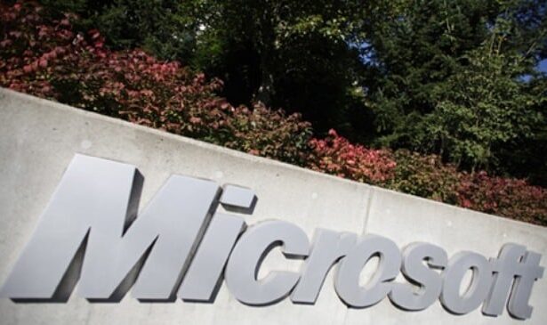 Báo thông tin Visa Du học, Du lịch, nhập định cư nước Úc