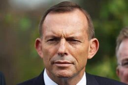 Báo thông tin Visa Du học, Du lịch, nhập định cư nước Úc