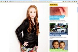 Báo thông tin Visa Du học, Du lịch, nhập định cư nước Úc