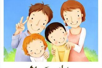 Báo thông tin Visa Du học, Du lịch, nhập định cư nước Úc