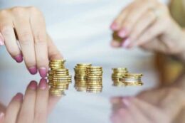 Báo thông tin Visa Du học, Du lịch, nhập định cư nước Úc