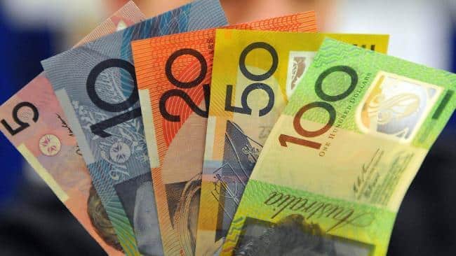 Úc: Một phụ nữ gốc Việt bị trả lương thấp gần $16,000
