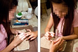 Báo thông tin Visa Du học, Du lịch, nhập định cư nước Úc