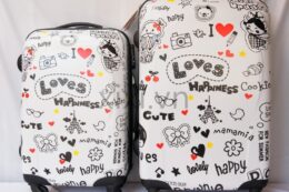 Báo thông tin Visa Du học, Du lịch, nhập định cư nước Úc