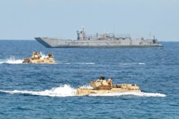 Báo thông tin Visa Du học, Du lịch, nhập định cư nước Úc