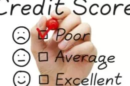 Báo thông tin Visa Du học, Du lịch, nhập định cư nước Úc