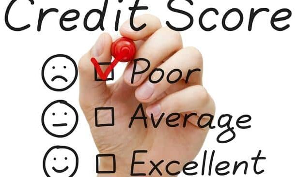 Báo thông tin Visa Du học, Du lịch, nhập định cư nước Úc