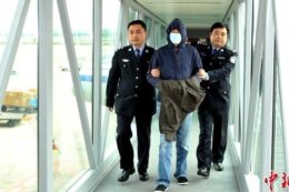 Báo thông tin Visa Du học, Du lịch, nhập định cư nước Úc