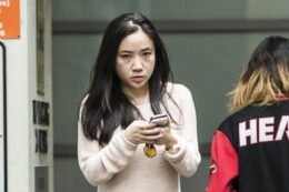 Báo thông tin Visa Du học, Du lịch, nhập định cư nước Úc