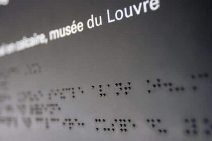 Báo thông tin Visa Du học, Du lịch, nhập định cư nước Úc