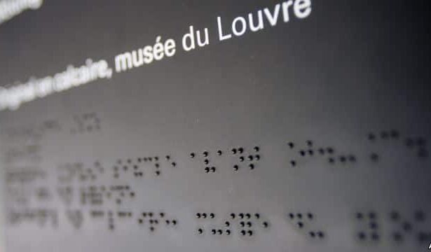 Báo thông tin Visa Du học, Du lịch, nhập định cư nước Úc