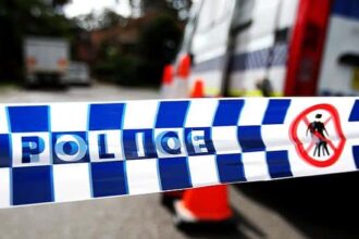 Báo thông tin Visa Du học, Du lịch, nhập định cư nước Úc